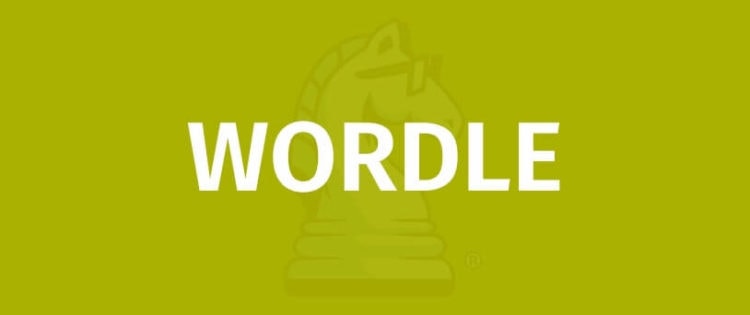 WORDLE ක්‍රීඩා රීති - WORDLE ක්‍රීඩා කරන්නේ කෙසේද