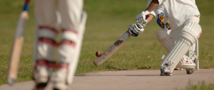 De mest grundlæggende cricketregler forklaret for begyndere - spilleregler