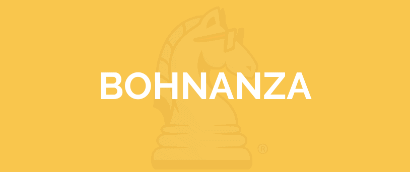 Bohnanza The Card Game - Ketahui Cara Bermain Dengan Peraturan Permainan