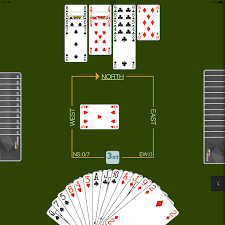 Bridge kortspilsregler - Sådan spiller du kortspillet Bridge